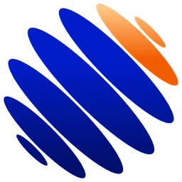 logo-onespace